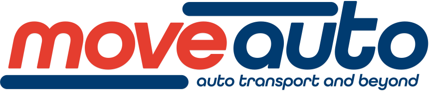 Moveauto logo